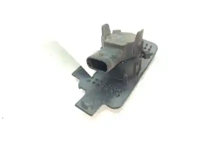 Peça sobressalente para automóvel em segunda mão sensor por citroen ds 7 ds 7 crossback buehdi referências oem iam 9813348377  