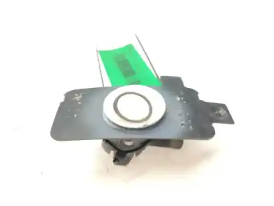 Peça sobressalente para automóvel em segunda mão sensor por citroen ds 7 ds 7 crossback buehdi referências oem iam 9813348377  