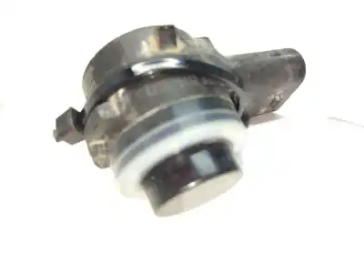 Peça sobressalente para automóvel em segunda mão sensor por citroen ds 7 ds 7 crossback buehdi referências oem iam 9813348377  
