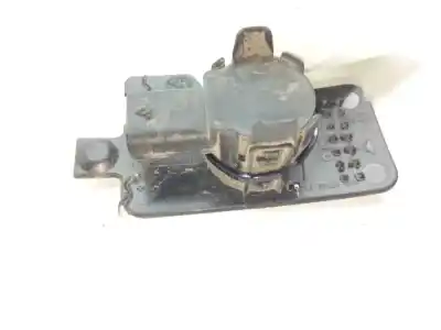 Second-hand car spare part sensor for citroen ds 7 ds 7 crossback buehdi oem iam references 9813348377