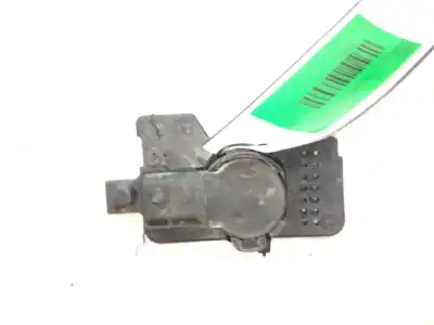 Peça sobressalente para automóvel em segunda mão sensor por citroen ds 7 ds 7 crossback buehdi referências oem iam 9813348377  