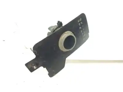 Peça sobressalente para automóvel em segunda mão sensor por citroen ds 7 ds 7 crossback buehdi referências oem iam 9813348377  