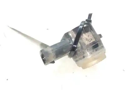 Second-hand car spare part sensor for citroen ds 7 ds 7 crossback buehdi oem iam references 9813348377