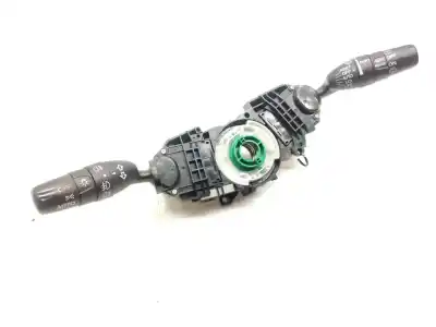 Peça sobressalente para automóvel em segunda mão comutador de piscas  por honda cr-v ii (rd_) 2.2 ctdi (rd9) referências oem iam 35250swae410m1