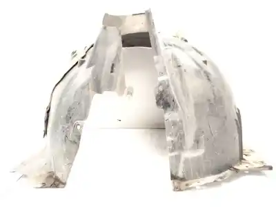 Second-hand car spare part front left wheel arch for citroen ds 7 ds 7 crossback buehdi oem iam references 9822313680