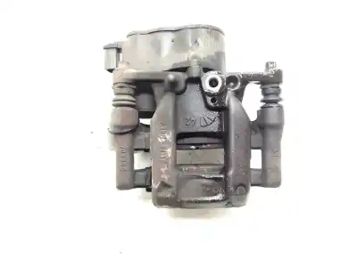 Second-hand car spare part rear left brake caliper for citroen ds 7 ds 7 crossback buehdi oem iam references ad777014