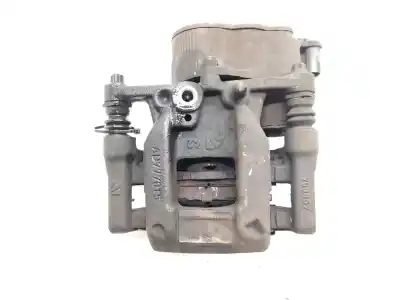 Second-hand car spare part rear right brake caliper for citroen ds 7 ds 7 crossback buehdi oem iam references ad777015