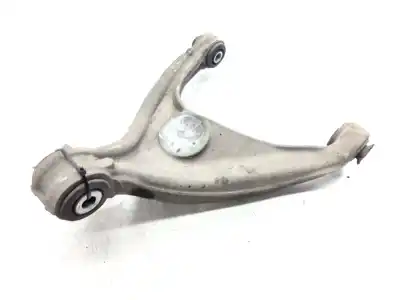 Second-hand car spare part upper rear right suspension arm for citroen ds 7 ds 7 crossback buehdi oem iam references 162289