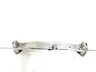 Second-hand car spare part FRONT BUMPER REINFORCEMENT for HONDA CR-V III (RE_)  OEM IAM references   