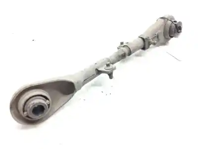 Second-hand car spare part rear lower right suspension arm for citroen ds 7 ds 7 crossback buehdi oem iam references 