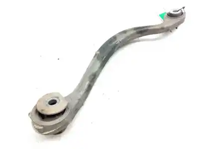 Second-hand car spare part rear lower right suspension arm for citroen ds 7 ds 7 crossback buehdi oem iam references 