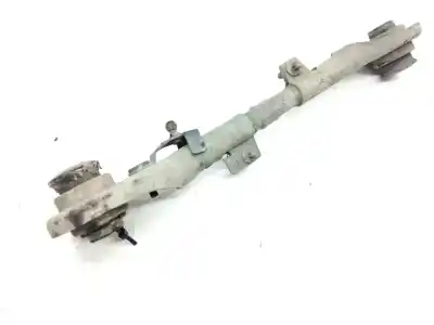 Second-hand car spare part front left lower suspension arm for citroen ds 7 ds 7 crossback buehdi oem iam references 
