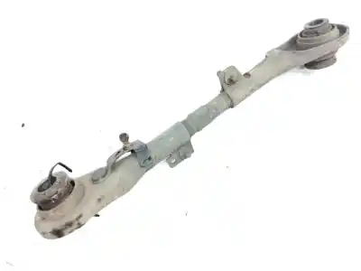 Peça sobressalente para automóvel em segunda mão braço de suspensão inferior esquerdo dianteiro por citroen ds 7 ds 7 crossback buehdi referências oem iam   