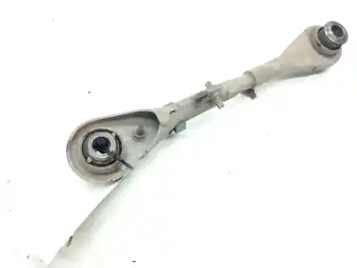 Peça sobressalente para automóvel em segunda mão braço de suspensão inferior esquerdo dianteiro por citroen ds 7 ds 7 crossback buehdi referências oem iam   