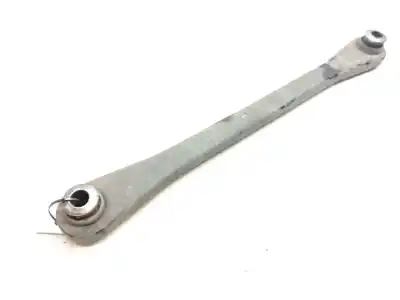 Second-hand car spare part front left lower suspension arm for citroen ds 7 ds 7 crossback buehdi oem iam references 