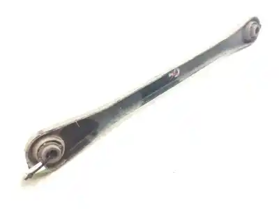 Peça sobressalente para automóvel em segunda mão braço de suspensão inferior esquerdo dianteiro por citroen ds 7 ds 7 crossback buehdi referências oem iam   