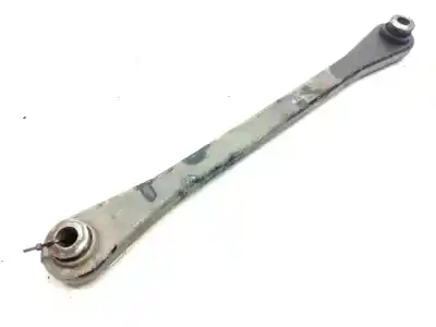 Second-hand car spare part rear lower right suspension arm for citroen ds 7 ds 7 crossback buehdi oem iam references 