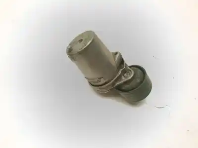 Peça sobressalente para automóvel em segunda mão esticador de correia por bmw x5 (e70) xdrive 30 d referências oem iam 