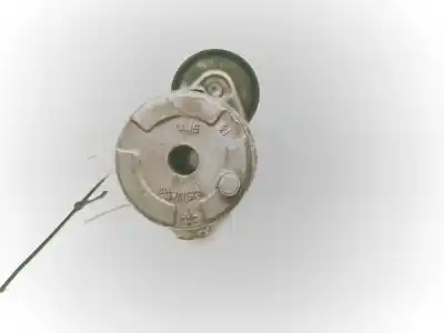 Tweedehands auto-onderdeel hulpriem spanner voor bmw x5 (e70) xdrive 30 d oem iam-referenties   aisi9cu3