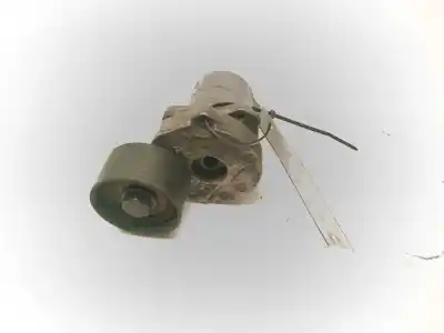 Tweedehands auto-onderdeel hulpriem spanner voor bmw x5 (e70) xdrive 30 d oem iam-referenties   aisi9cu3