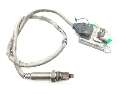 Second-hand car spare part lambda probe for citroen ds 7 ds 7 crossback buehdi oem iam references 9817308880