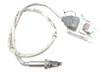 Second-hand car spare part lambda probe for citroen ds 7 ds 7 crossback buehdi oem iam references 9817308880  