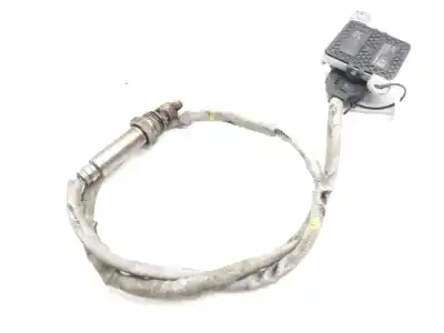 Second-hand car spare part lambda probe for citroen ds 7 ds 7 crossback buehdi oem iam references 9817308880  