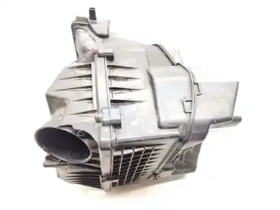 Peça sobressalente para automóvel em segunda mão suporte do filtro de ar por citroen ds 7 ds 7 crossback buehdi referências oem iam 9676423480  