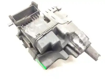 Peça sobressalente para automóvel em segunda mão suporte do filtro de ar por citroen ds 7 ds 7 crossback buehdi referências oem iam 9676423480  