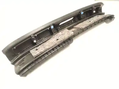 Peça sobressalente para automóvel em segunda mão forra / revestimento da mala por citroen ds 7 ds 7 crossback buehdi referências oem iam 98210897  