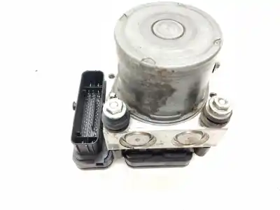 Second-hand car spare part abs for citroen ds 7 ds 7 crossback buehdi oem iam references 9830453480