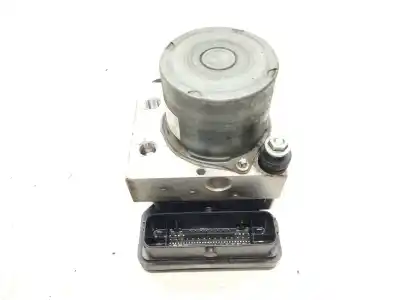 Peça sobressalente para automóvel em segunda mão abs por citroen ds 7 ds 7 crossback buehdi referências oem iam 9830453480  