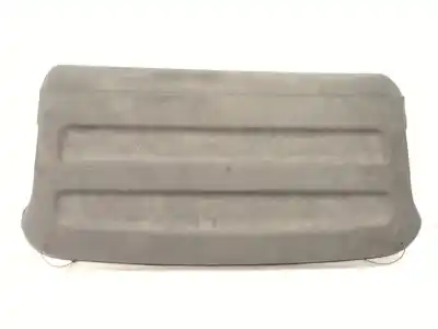 Pièce détachée automobile d'occasion PLAGE ARRIÈRE pour CITROEN DS 7  Références OEM IAM 9818733280  