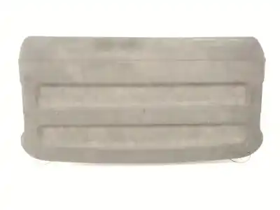 Peça sobressalente para automóvel em segunda mão chapeleira por citroen ds 7 ds 7 crossback buehdi referências oem iam 9818733280  