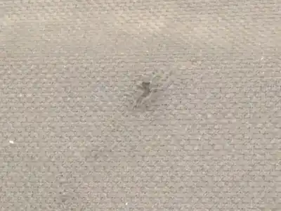 Peça sobressalente para automóvel em segunda mão chapeleira por citroen ds 7 ds 7 crossback buehdi referências oem iam 9818733280  