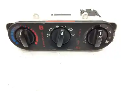 Tweedehands auto-onderdeel klimaatcontrole voor ford mondeo i sedán (gbp) 1.8 td oem iam-referenties 96bb18k391be