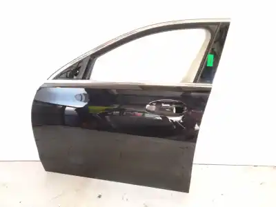 Автозапчасти б/у левая передняя дверь за mercedes-benz c-class all-terrain (s206) c 220 d 4-matic (206.214) ссылки oem iam a2067206100