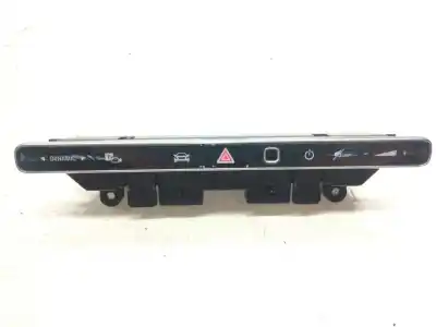 Автозапчастина б/у увага для mercedes-benz c-class all-terrain (s206) c 220 d 4-matic (206.214) посилання на oem iam a2069004916