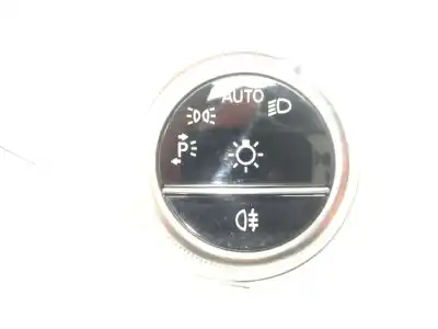 Автозапчасти б/у управление светом за mercedes-benz c-class all-terrain (s206) c 220 d 4-matic (206.214) ссылки oem iam a2239052003