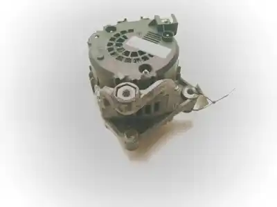 Second-hand car spare part alternator for bmw 3 (e90) 320 d oem iam references 8507624  