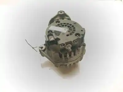 Second-hand car spare part alternator for bmw 3 (e90) 320 d oem iam references 8507624  
