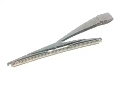 Second-hand car spare part rear windshield wiper arm for citroen ds 7 ds 7 crossback buehdi oem iam references 