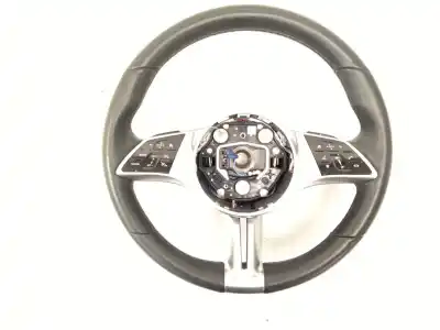 Автозапчасти б/у руль за mercedes-benz c-class all-terrain (s206) c 220 d 4-matic (206.214) ссылки oem iam a0004604619 a09946081039e38