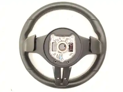 Автозапчастина б/у кермо для mercedes-benz c-class all-terrain (s206) c 220 d 4-matic (206.214) посилання на oem iam a0004604619 a09946081039e38  a09946081039e38