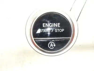 Автозапчасти б/у переключатель стартера за mercedes-benz c-class all-terrain (s206) c 220 d 4-matic (206.214) ссылки oem iam a2239057806  