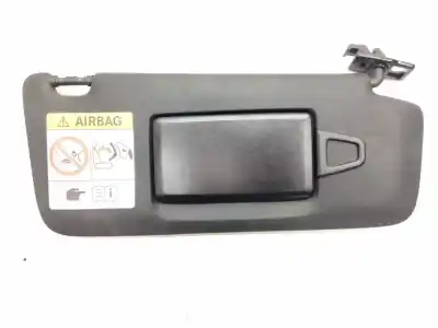 Автозапчасти б/у правая зона за mercedes-benz c-class all-terrain (s206) c 220 d 4-matic (206.214) ссылки oem iam a20681054029h43