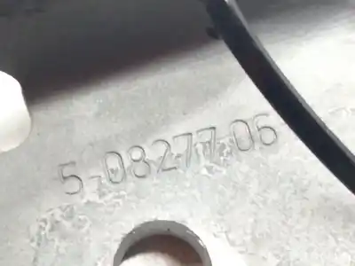 Автозапчасти б/у изменить поддержку за mercedes-benz c-class all-terrain (s206) c 220 d 4-matic (206.214) ссылки oem iam 50827706  