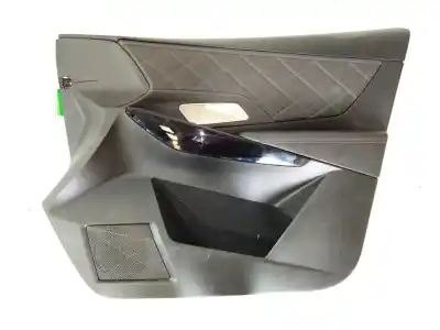 Second-hand car spare part right front door trim for citroen ds 7 ds 7 crossback buehdi oem iam references 1945927x