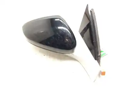 Second-hand car spare part right rearview mirror for citroen ds 7 ds 7 crossback buehdi oem iam references 9821630