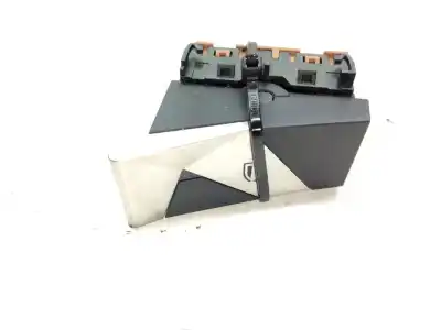 Second-hand car spare part rear right power window switch for citroen ds 7 ds 7 crossback buehdi oem iam references 9817778577